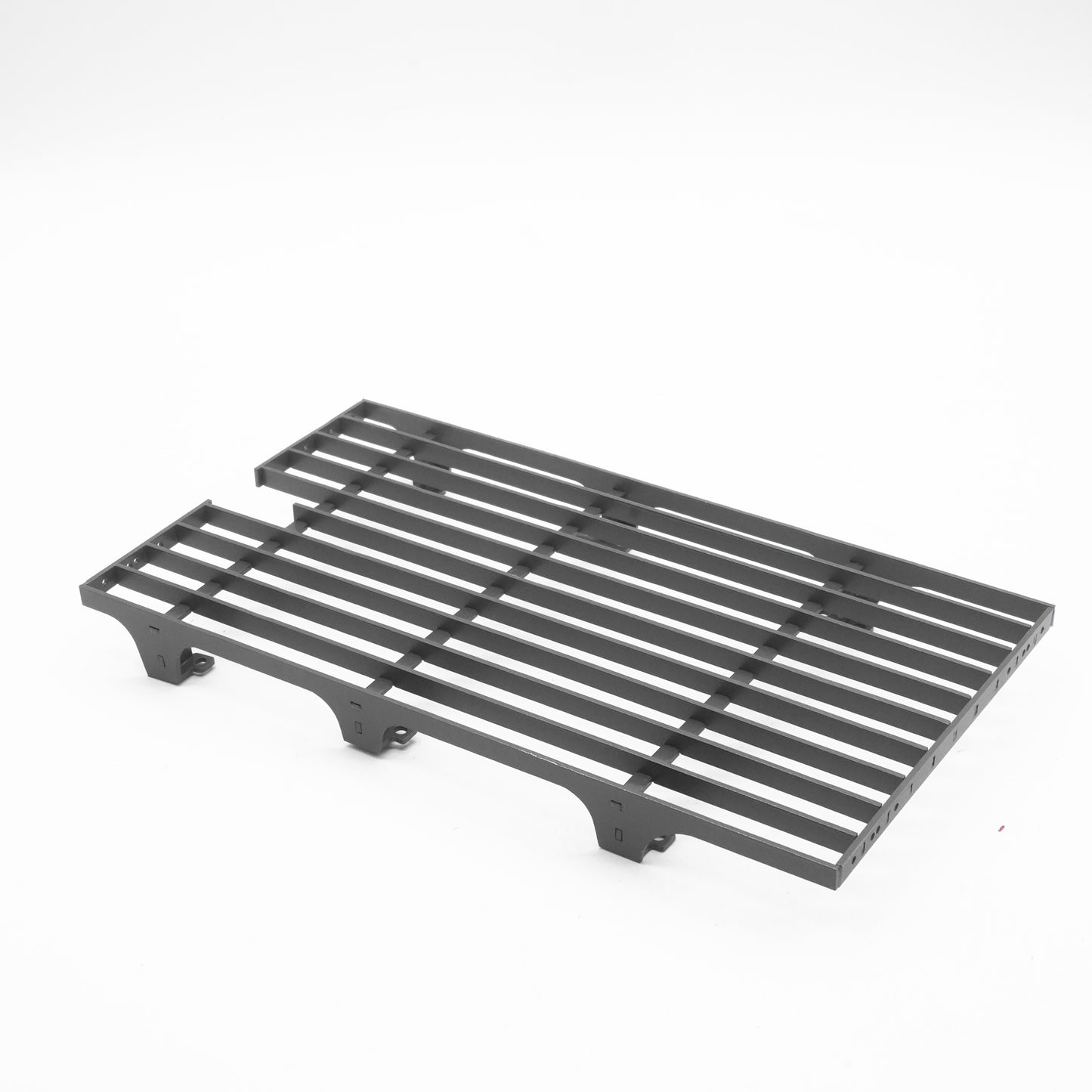 CUT 914 upgrade parts mini high-fidelity model cab roof protection net