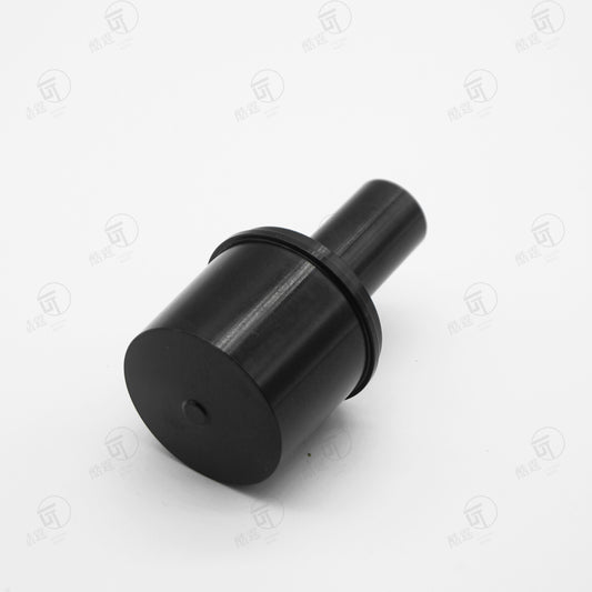 CUT Model PC360 Excavator Coarse Filter CUT- CL360