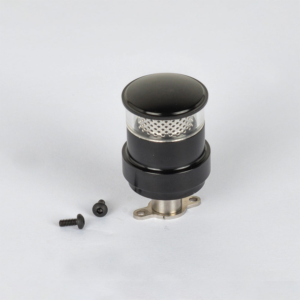 CUT Model 1/14 Engineering Excavator 970 Coarse Filter