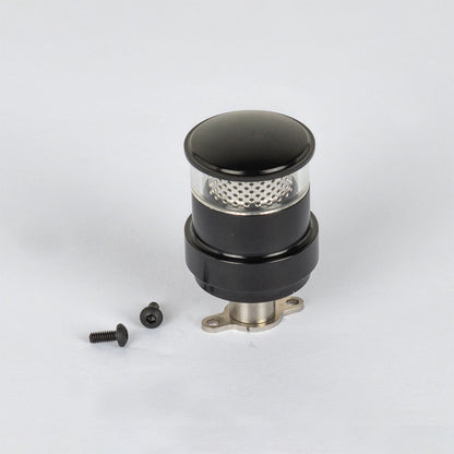 CUT Model 1/14 Engineering Excavator 970 Coarse Filter