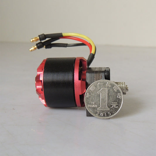 JDMODEL JDM-20 model hydraulic pump/micro oil pump suitable for engineering vehicles bulldozer/excavator/loader