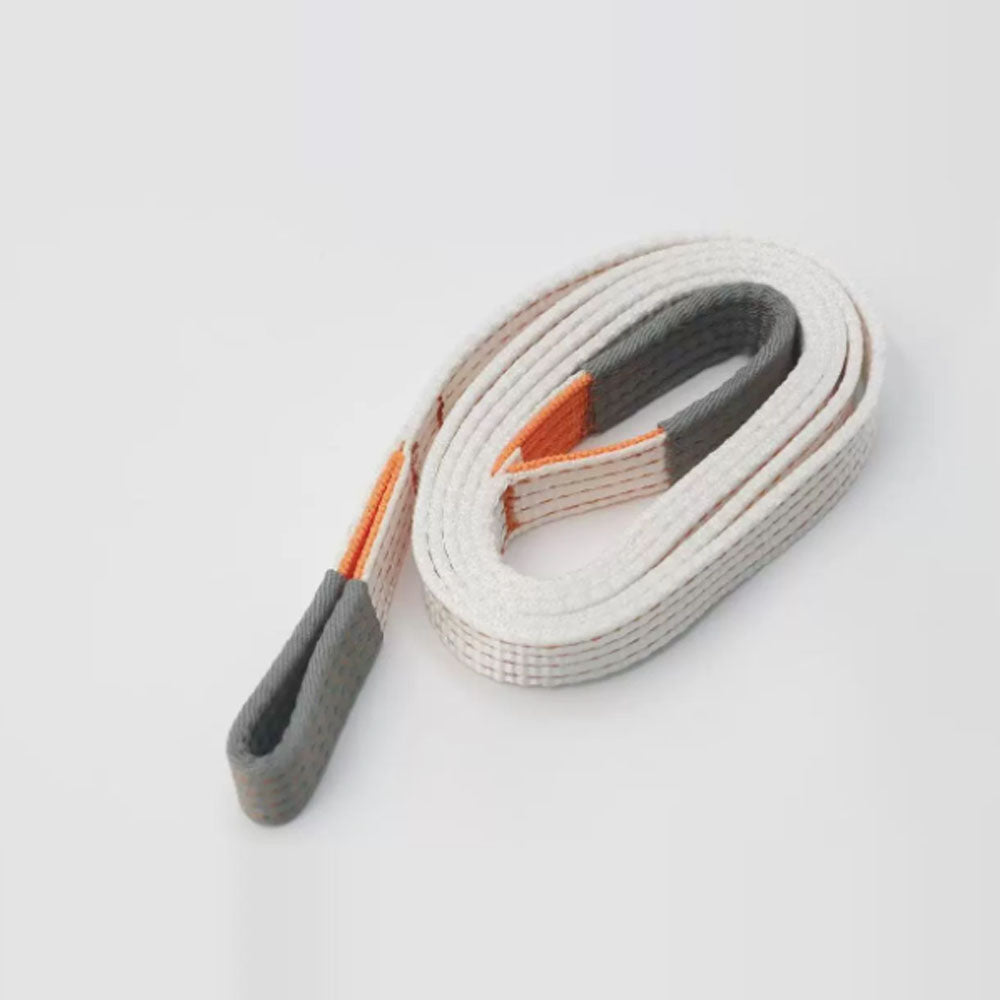 JD Model Lifting Sling, Towing Rope, Lifting Sling JDM-207A, JDM-207B, JDM-207C