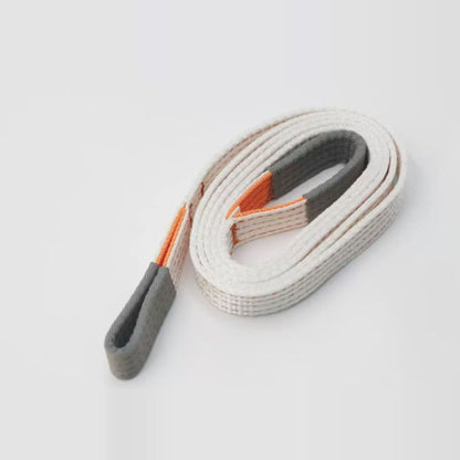 JD Model Lifting Sling, Towing Rope, Lifting Sling JDM-207A, JDM-207B, JDM-207C