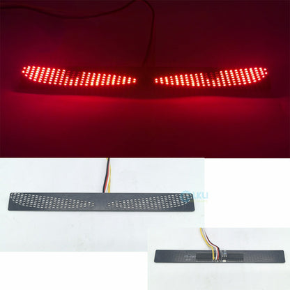 DG Model Tamiya Tractor and Dump Truck 1/14 Scale 56379 Scania 770s Demon Eye