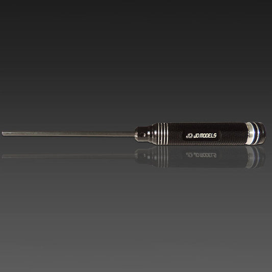 JDMODEL socket tool hexagon socket hexagon screwdriver JDM-101