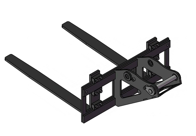 CUT 1/14 RC Hydraulic Wheeled Excavator LR914 8-ways Valve RTR Metal Remote Control 4*4 Digger Model Axle Lock Flysky PL18EV Lite
