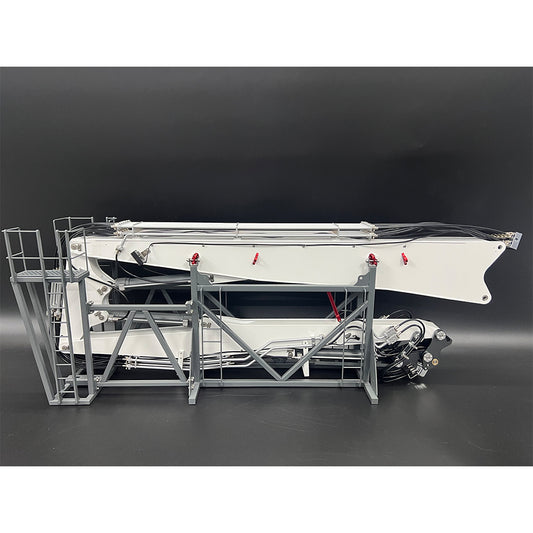 CUT- K970-300 K970-300 demolition machine upgrade parts