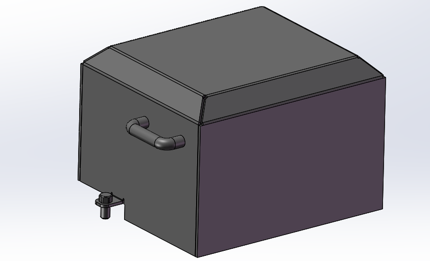 CUT 1/14 RC Hydraulic Wheeled Excavator LR914 8-ways Valve RTR Metal Remote Control 4*4 Digger Model Axle Lock Flysky PL18EV Lite