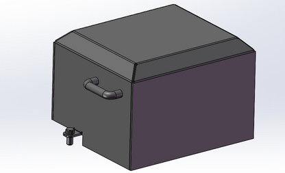 CUT 1/14 RC Hydraulic Wheeled Excavator LR914 8-ways Valve RTR Metal Remote Control 4*4 Digger Model Axle Lock Flysky PL18EV Lite