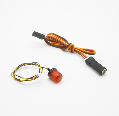 CUT 1/14 RC Hydraulic Wheeled Excavator LR914 8-ways Valve RTR Metal Remote Control 4*4 Digger Model Axle Lock Flysky PL18EV Lite