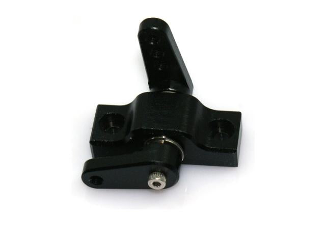 1/14 truck Tamiya tractor steering seat set virtual small Z-1102 accessories mud truck model accessories LESU