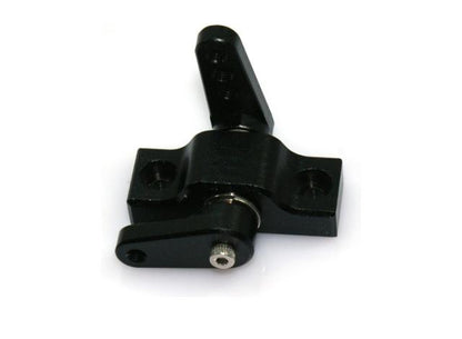 1/14 truck Tamiya tractor steering seat set virtual small Z-1102 accessories mud truck model accessories LESU