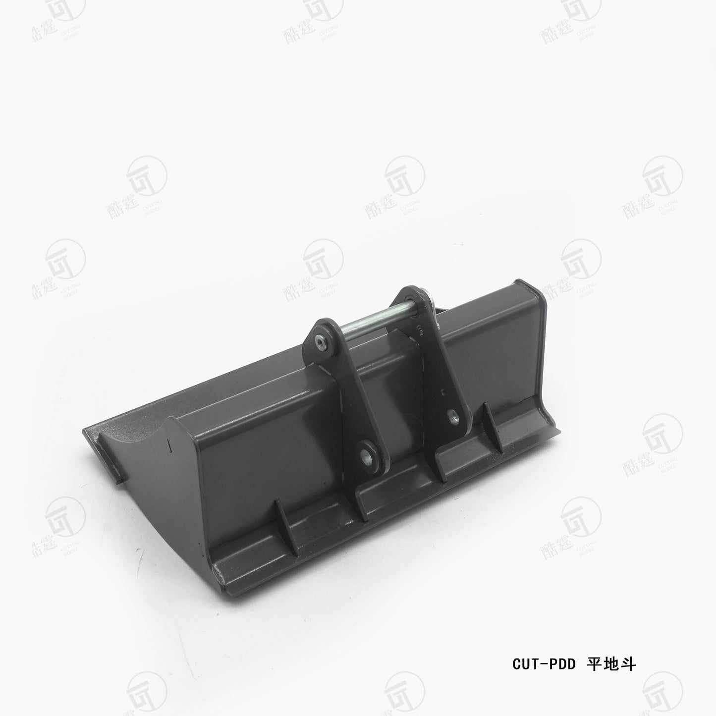 CUT model CUT-914-PDD upgrade attachment ordinary bucket leveling bucket upgrade parts hydraulic excavator attachment