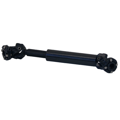 JDMODEL 1/14 tractor truck U version drive shaft climbing vehicle drive shaft, CVD80-110 JDM-197