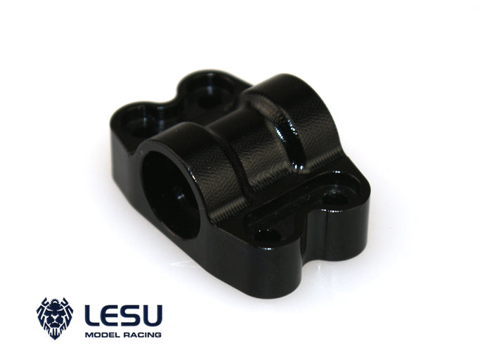 1/14 Truck Z-1101 Steering Seat Truck Remote Control Model Toy Tamiya Tractor Accessories DIY Modified LESU