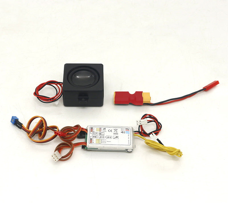 JDMODELJDM-201 bulldozer crawler forklift Hitachi forklift dedicated sound group