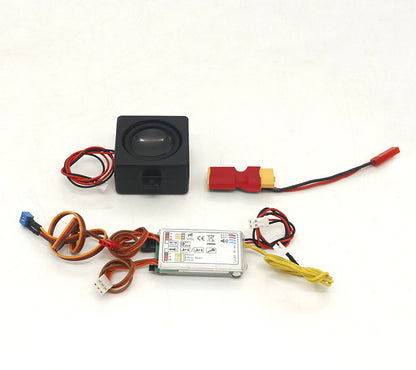 JDMODELJDM-201 bulldozer crawler forklift Hitachi forklift dedicated sound group