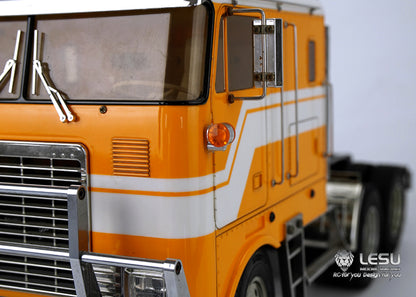 1/14 American truck model width light, outline light, warning light, front position light, rear position light LED light S-1258