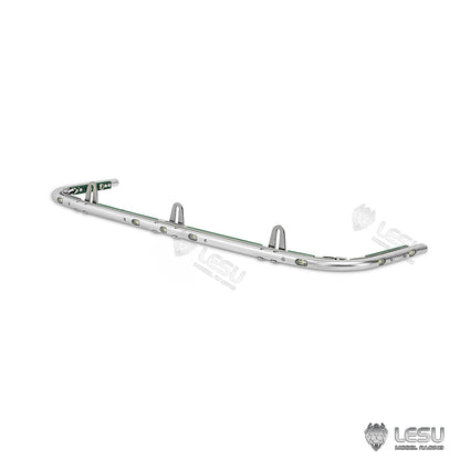 LESU 1/14 Tamiya tractor truck Scania 770S model modified LED pump light spotlight atmosphere light S-1252-A
