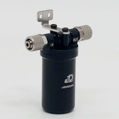 JDMODEL 1/14 Excavator Model Oil Pressure Filter JDM-106N