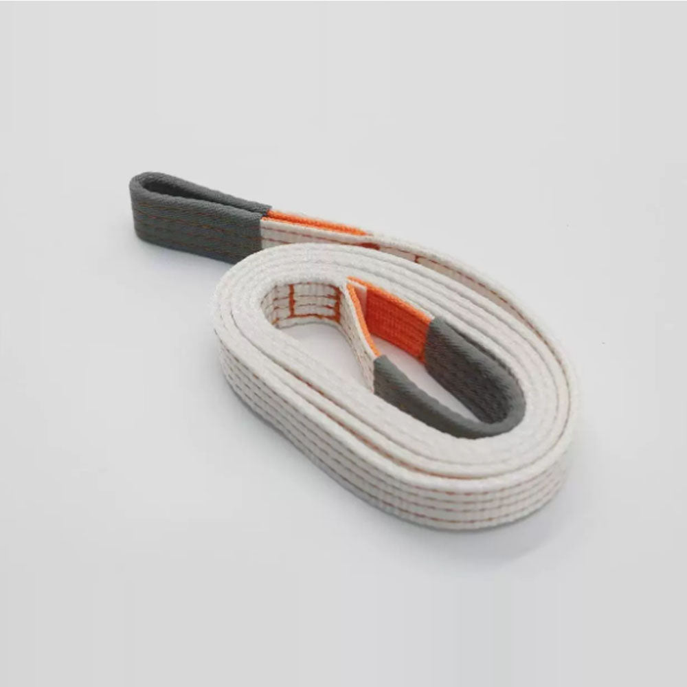 JD Model Lifting Sling, Towing Rope, Lifting Sling JDM-207A, JDM-207B, JDM-207C