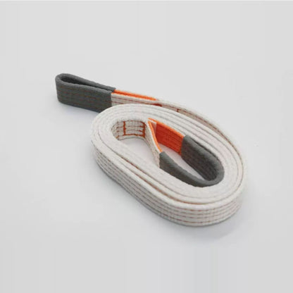 JD Model Lifting Sling, Towing Rope, Lifting Sling JDM-207A, JDM-207B, JDM-207C