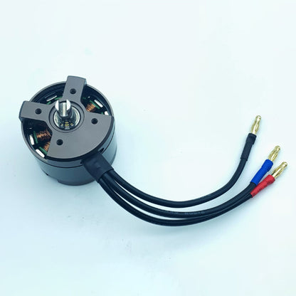 CUT Model Customized Italian pump 5048 motor CUT-5048-270