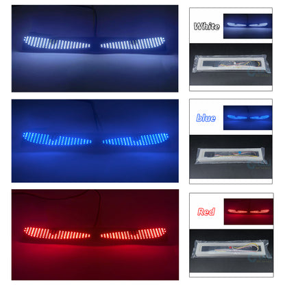 DG Model Tamiya Tractor and Dump Truck 1/14 Scale 56379 Scania 770s Demon Eye