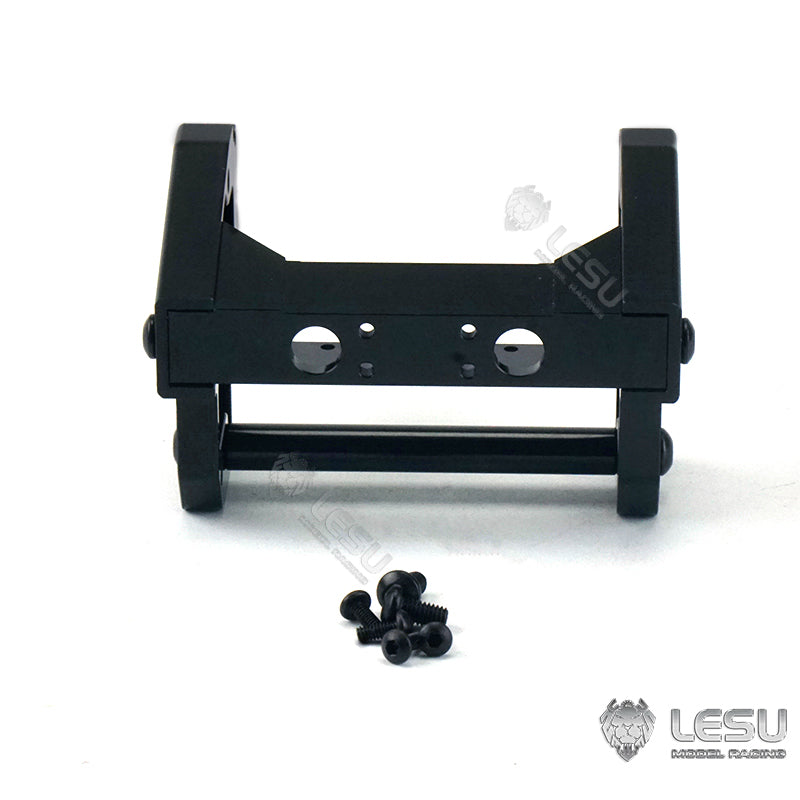 1/14 truck Tamiya tractor European truck toy beam set RC accessories model LESU