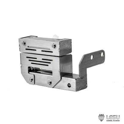 1/14 Semi-trailer/Trailer Quick Connection Socket G-6268 LESU