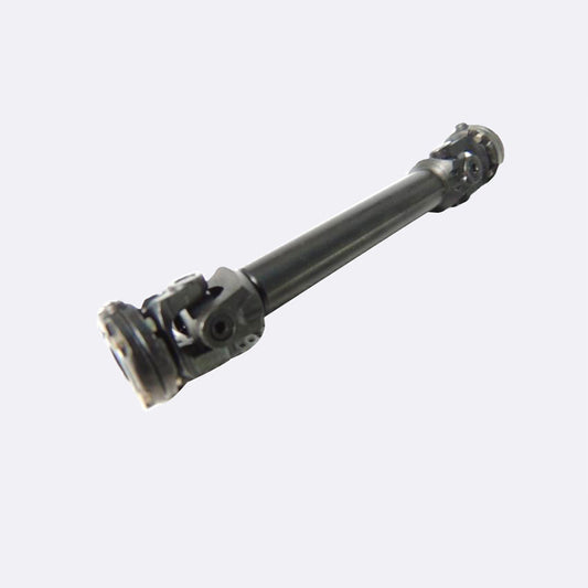 JDMODEL 1/14 Tractor Truck Climbing Vehicle Drive Shaft Universal Joint CVD, U Version 80-105 and 130-155, JDM-78