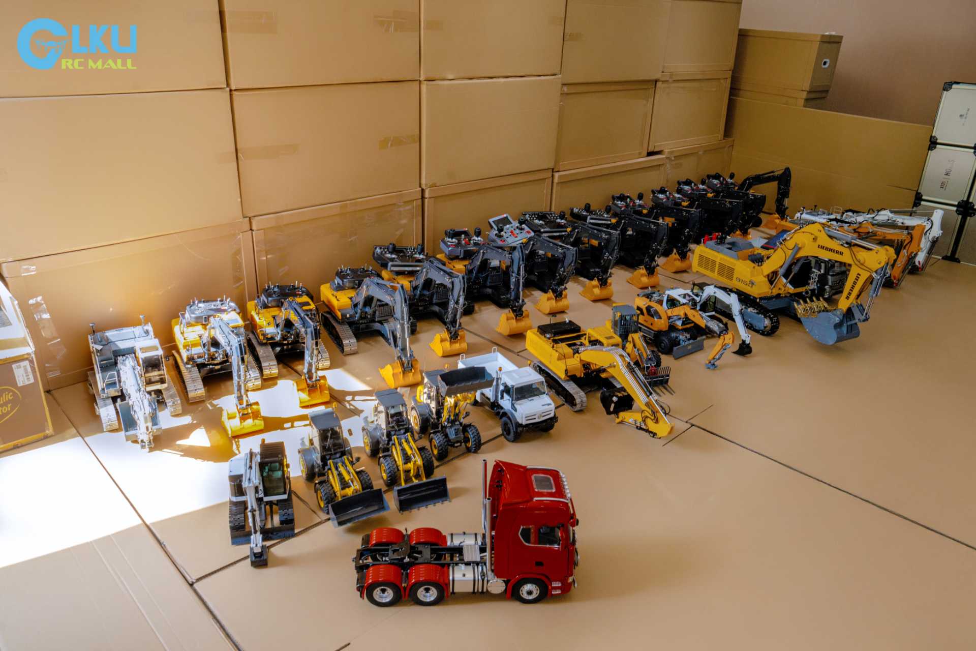 Charger la vidéo : 