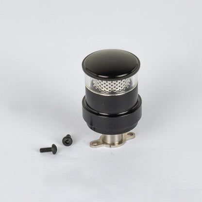 CUT Model 1/14 Engineering Excavator 970 Coarse Filter