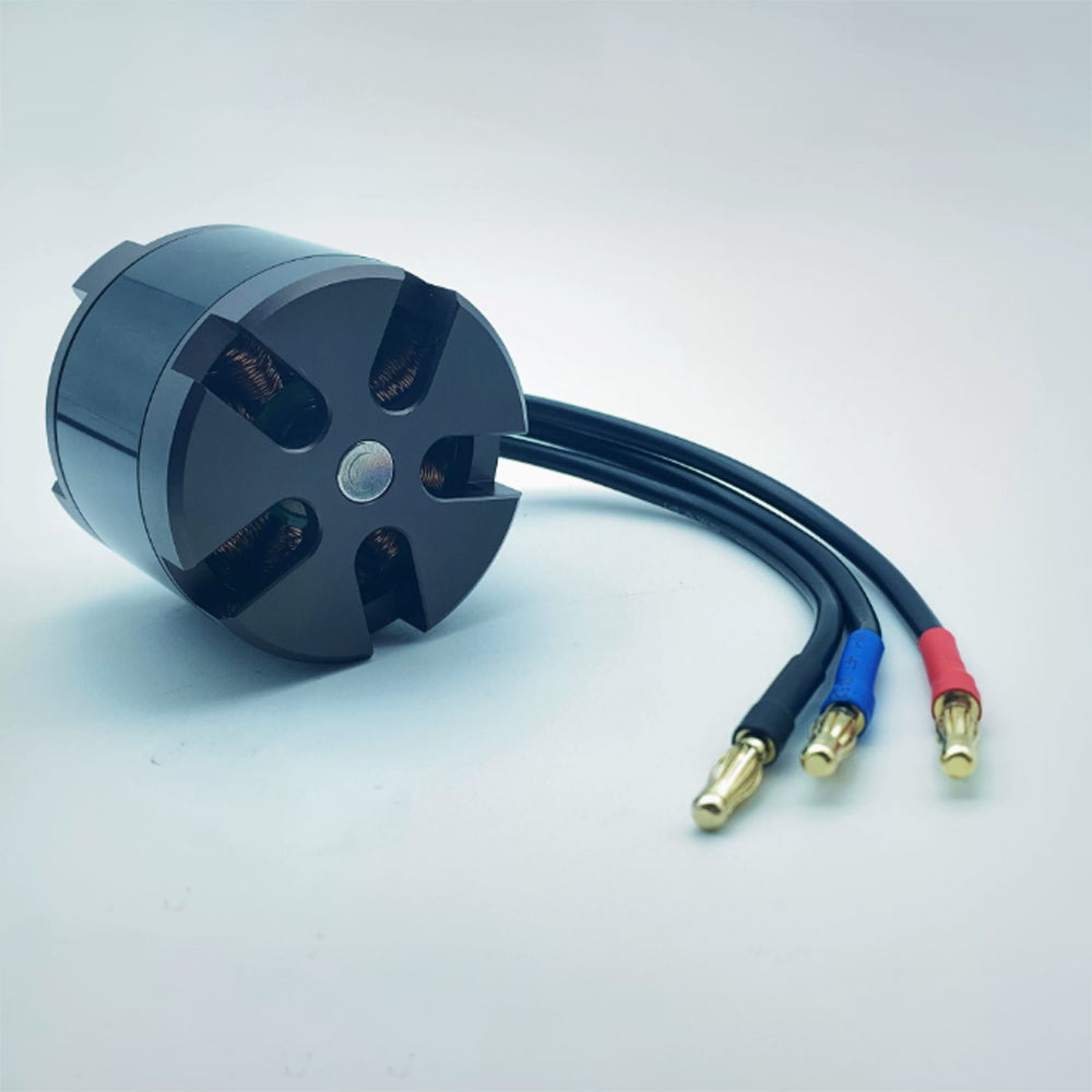 CUT Model Customized Italian pump 5048 motor CUT-5048-270