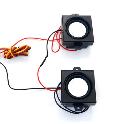 JDMODELJDM-181 sound set second generation excavator model excavator metal excavator sound set