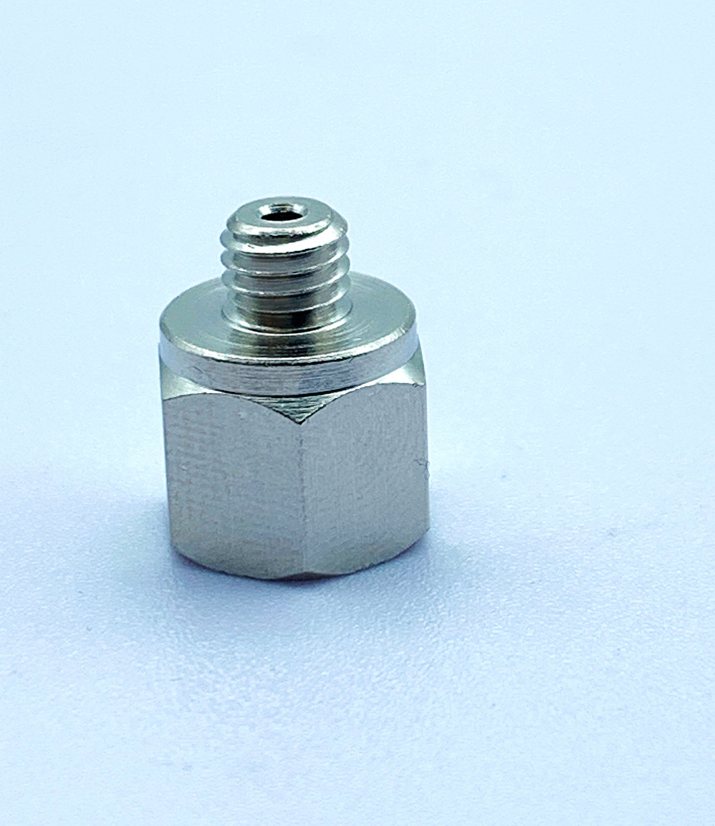 CUT-YLBZJT Pressure Gauge Adapter M8*1-M5