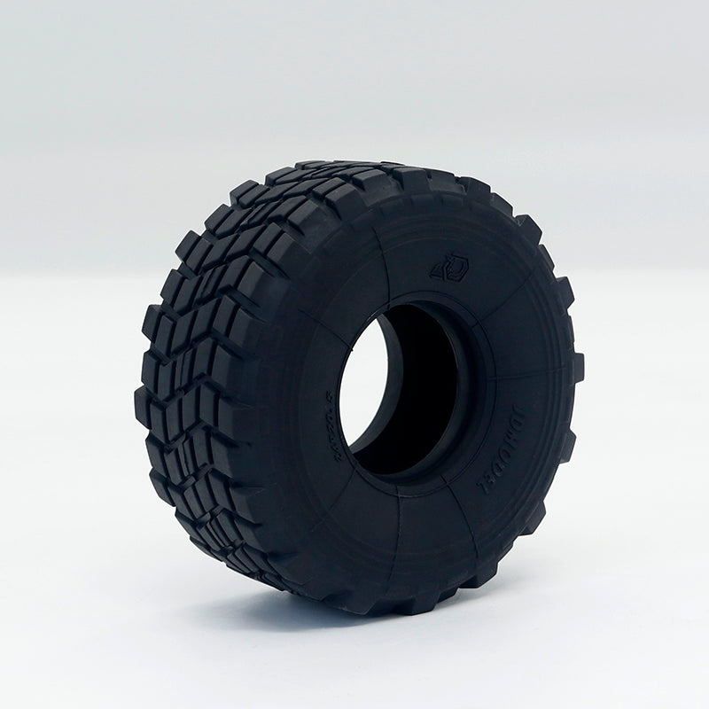 JDMODELJDM-190 tractor XS45 wide tire