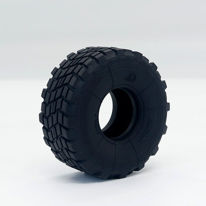 JDMODELJDM-190 tractor XS45 wide tire