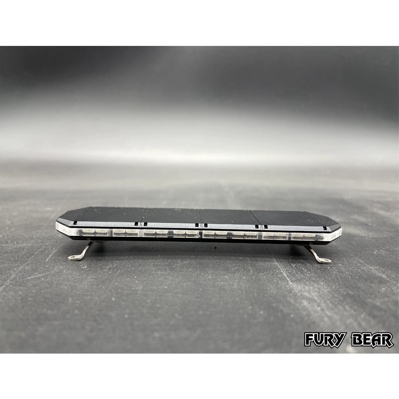 Nooxion 1/14 tractor truck dump truck RGB high brightness engineering light