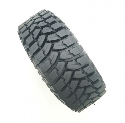 JDM-170 171 climbing tire MT pattern 1.9 climbing tire
