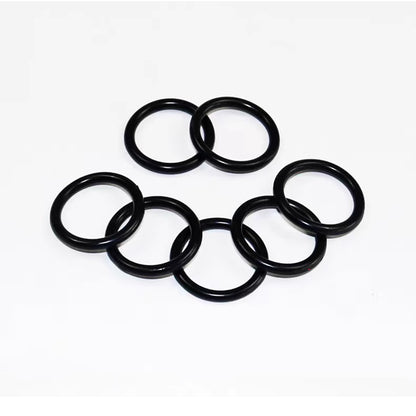 CUT Model Engineering Model Hydraulic Parts Aftermarket O-Rings and Seals