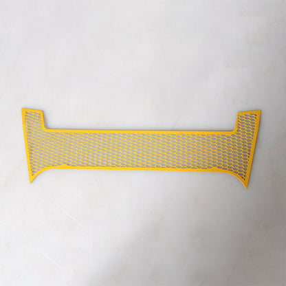 JDMODELJDM-110A\B\C\D Simulation car shell truck front decoration grille decoration screws