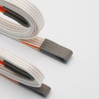 JD Model Lifting Sling, Towing Rope, Lifting Sling JDM-207A, JDM-207B, JDM-207C