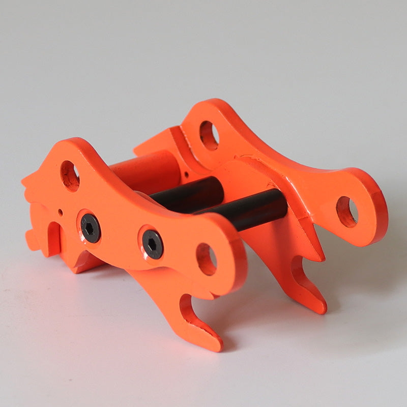 JDMODEL 1/14 Remote Control Hydraulic Metal Excavator Model Manual Quick Release JDM-106L