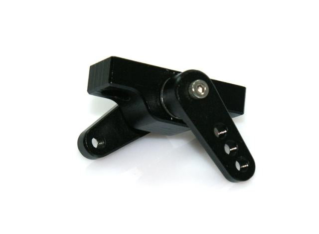 1/14 truck Tamiya tractor steering seat set virtual small Z-1102 accessories mud truck model accessories LESU