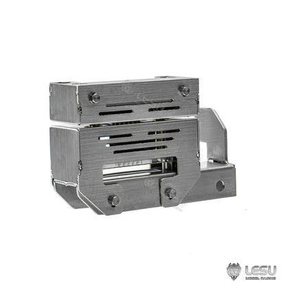 1/14 Semi-trailer/Trailer Quick Connection Socket G-6268 LESU