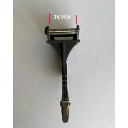 XDRC 1/14 LR945 Hydraulic Excavator Model Ripper