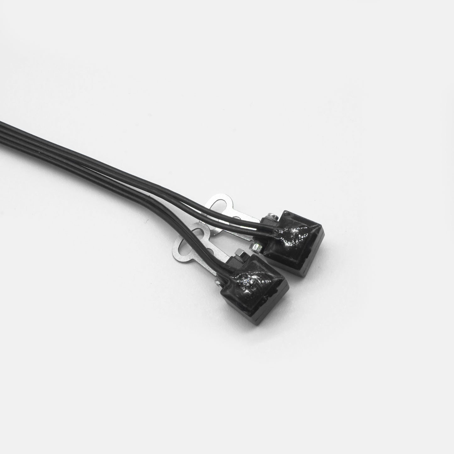 CUT model DOUBLE EAGLE EC160E big arm light