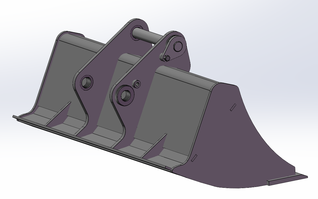 CUT 1/14 RC Hydraulic Wheeled Excavator LR914 8-ways Valve RTR Metal Remote Control 4*4 Digger Model Axle Lock Flysky PL18EV Lite