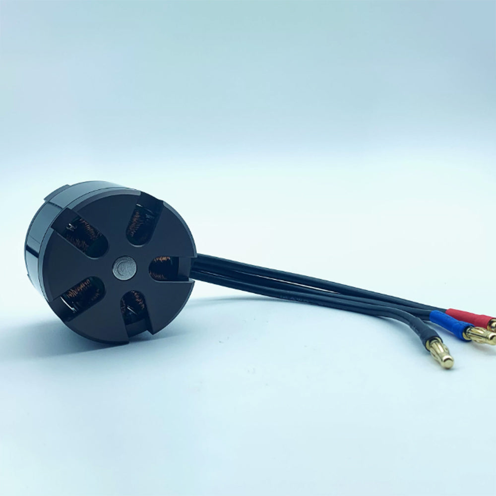 CUT Model Customized Italian pump 5048 motor CUT-5048-270